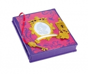 Ever After High Magiczny pamiętnik (CGR07) - <br />