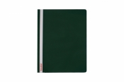 Skoroszyt twardy prestige zielony ST-05-01