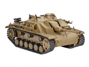 REVELL StuG 40 Ausf. G (03194)