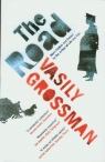 Road  Grossman Vasily
