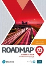 Roadmap A1 SB + DigitalResources + App + online Amanda Maris