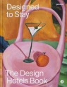 Designed to Stay Gestalten