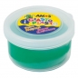 Ciastolina Amos 1 kol. Ciasto-Plasto 30 g (170-1627)
