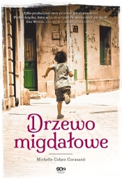 Drzewo migdałowe - Michelle Cohen Corasanti