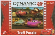 Dynamic 50 AUTA 2 (35194)