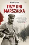 Trzy dni Marszałka