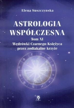 Astrologia współczesna