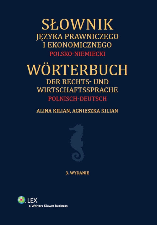 randki niemiecki deutschczy możesz powiedzieć płeć dziecka podczas randkowego skanu?