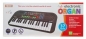 Instrument muzyczny organy 37 klawiszy