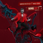 Windrap!