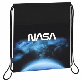 Worek na ramię Nasa