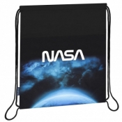 Worek na ramię Nasa