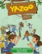 Yazoo 3. Zeszyt ćwiczeń + CD - Charlotte Covill, Jean Perrett