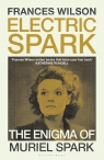  Electric SparkThe Enigma of Muriel Spark
