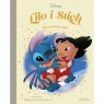 Lilo i Stich. Złota kolekcja bajek 63