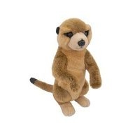 <img src='https://webimage.pl/pics/941/3/d5901703113941.jpg' style='height:440px' /> Maskotka Zoo Surykatka szara 25cm