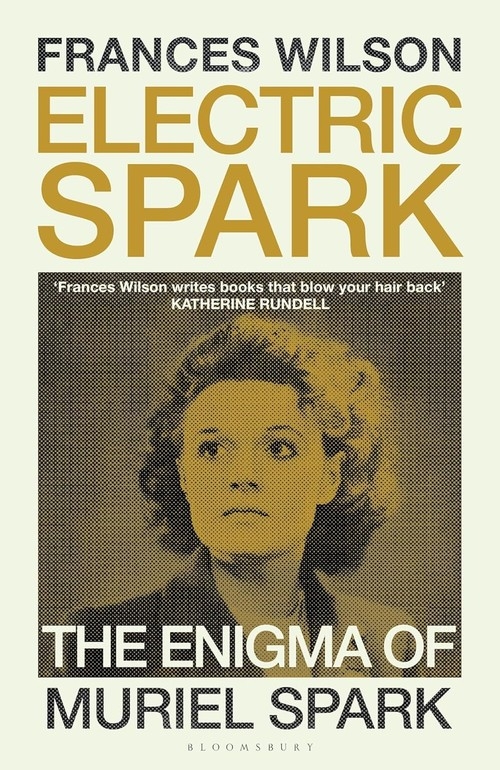 Electric Spark