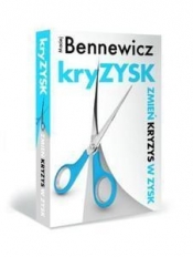 Kryzysk - Bennewicz Maciej