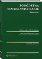 Powództwa przedstawicielskie Komentarz - Marcin Dziurda, Aleksander Woźniak, Anna Cudna-Wagner, Bartosz Miąskiewicz