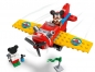 Lego Mickey and Friends: Samolot śmigłowy Myszki Miki (10772)