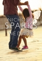 We dwoje - Nicholas Sparks
