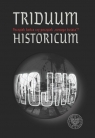  Triduum Historicum