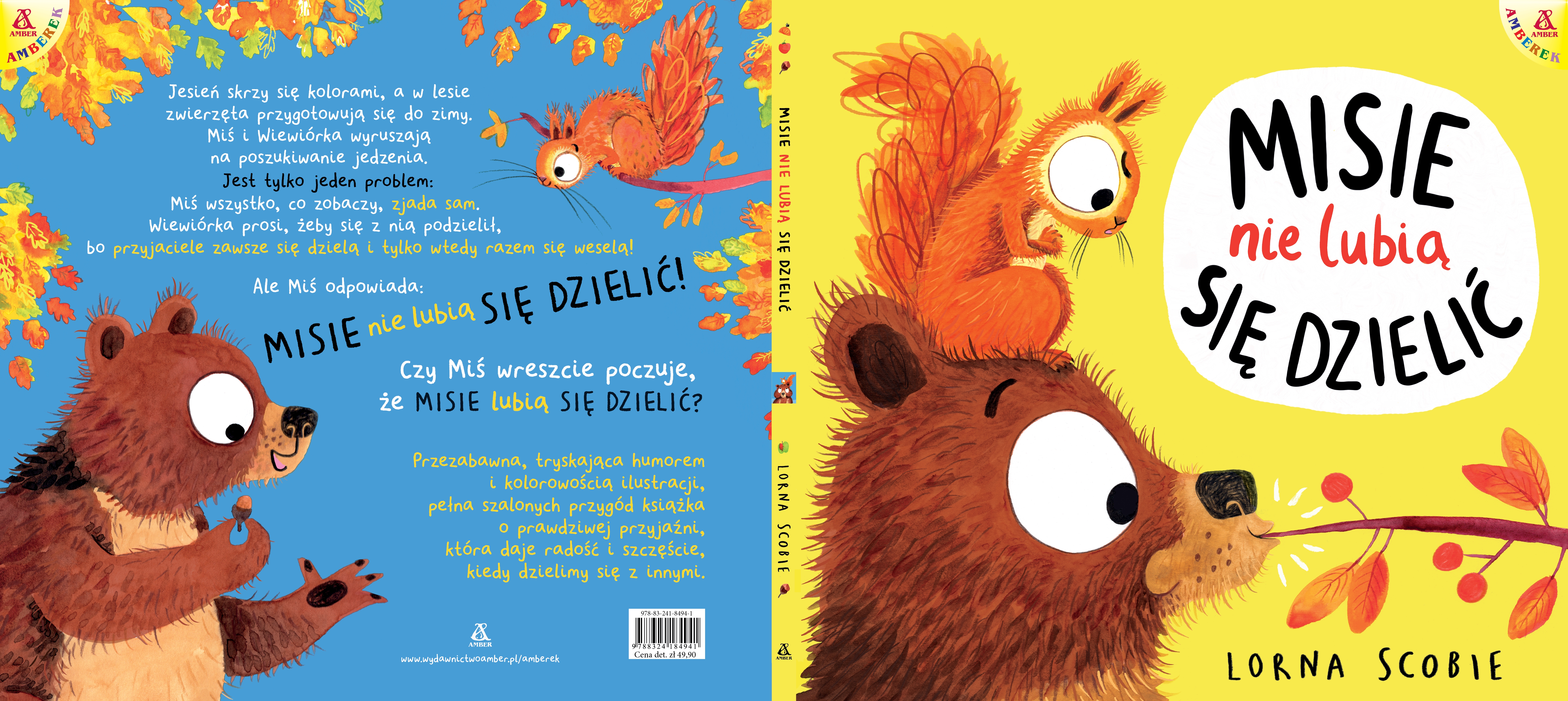 <img src='https://webimage.pl/pics/941/4/dMISIE-NIE-LUBIA-SIE-DZIELIC_OKLADKA.jpg'>