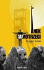 Janek Samotrzeci - Grzegorz Kubiak