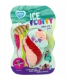 Glutek slime lody, 1 szt. Wiek: 3+