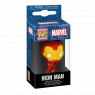 Brelok Pocket POP Marvel: Iron Man (82494)