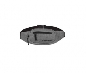 Saszetka nerka CoolPack Ranger Snow 595