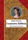 Cesarzowa Elżbieta Hammann Brigitte