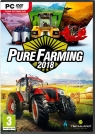 Pure Farming 2018 PC