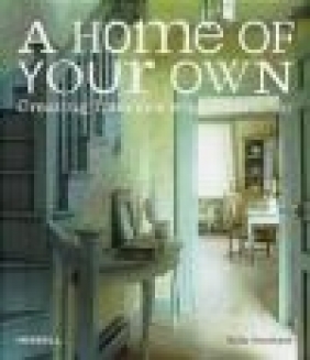 A Home of Your Own