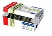 Ołówek Noris Eco HB