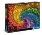 Puzzle ColorBoom 1000: Whirl (39594)
