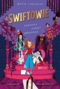 Swiftowie - Beth Lincoln
