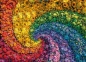 Puzzle ColorBoom 1000: Whirl (39594)