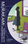 The City and Its Uncertain Walls Haruki Murakami