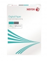 Papier ksero Xerox biały - 500 arkuszy