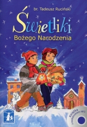 Świetliki Bożego Narodzenia