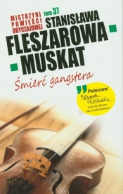 Śmierć gangstera