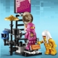 Lego Ninjago: Sklep dla graczy (71708)