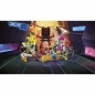 Lego Ninjago: Sklep dla graczy (71708)