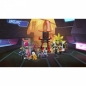 Lego Ninjago: Sklep dla graczy (71708)