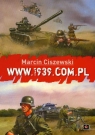 Www 1939 com pl  Marcin Ciszewski