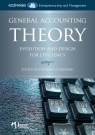 General Accounting Theory