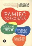 Pamięć doskonała