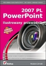 PowerPoint 2007 PL. Ilustrowany przewodnik Roland Zimek