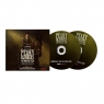 Peaky Blinders - The Immortal Man (Soundtrack from the Netflix Film) (2 CD digi sleeve)